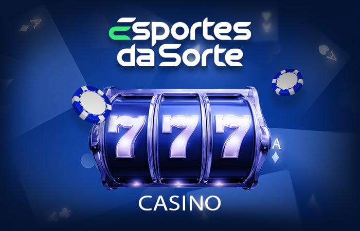 yangon casino အွန်လိုင်းကာစီနို
