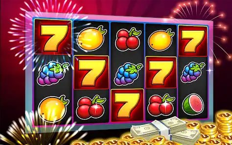 Yangon Casino APP တွင် Live Casino ဂိမ်းများ ကစားခြင်း