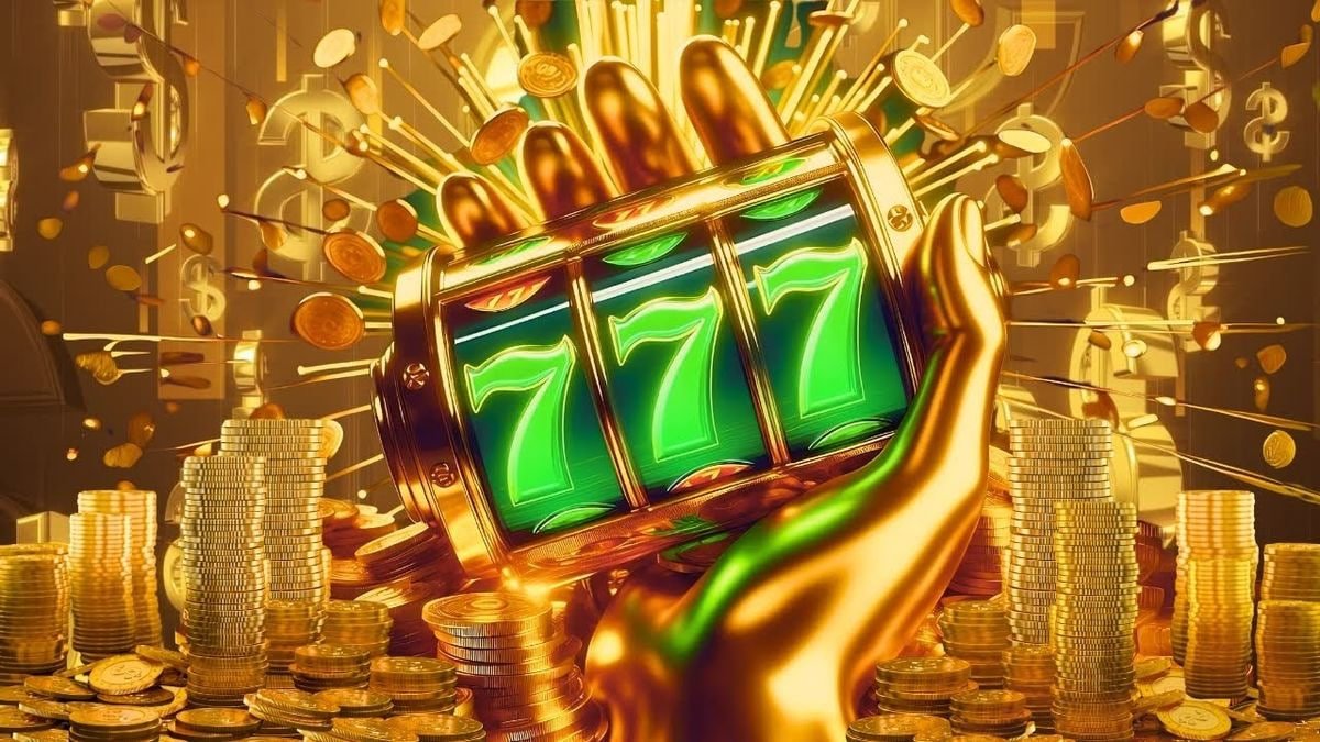 yangon casino Account လုံခြုံရေး