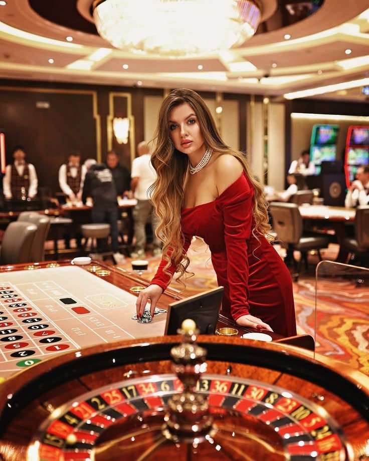 yangon casino အွန်လိုင်း စလော့ဂိမ်းများ