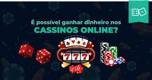yangon casino လောင်းကြေး Sportsbook မြန်မာ
