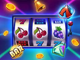 yangon casino ကိုယ်ရေးအချက်အလက် လုံခြုံရေး