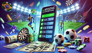 Yangon Casino ငွေသွင်း Wave Money KBZPay AYA Pay