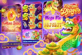 yangon casino တာဝန်ယူကစားခြင်း