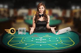 Yangon Casino APP ဂိမ်းများ Slots Live Casino Sportsbook