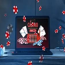 yangon casino Sportsbook လောင်းကြေး