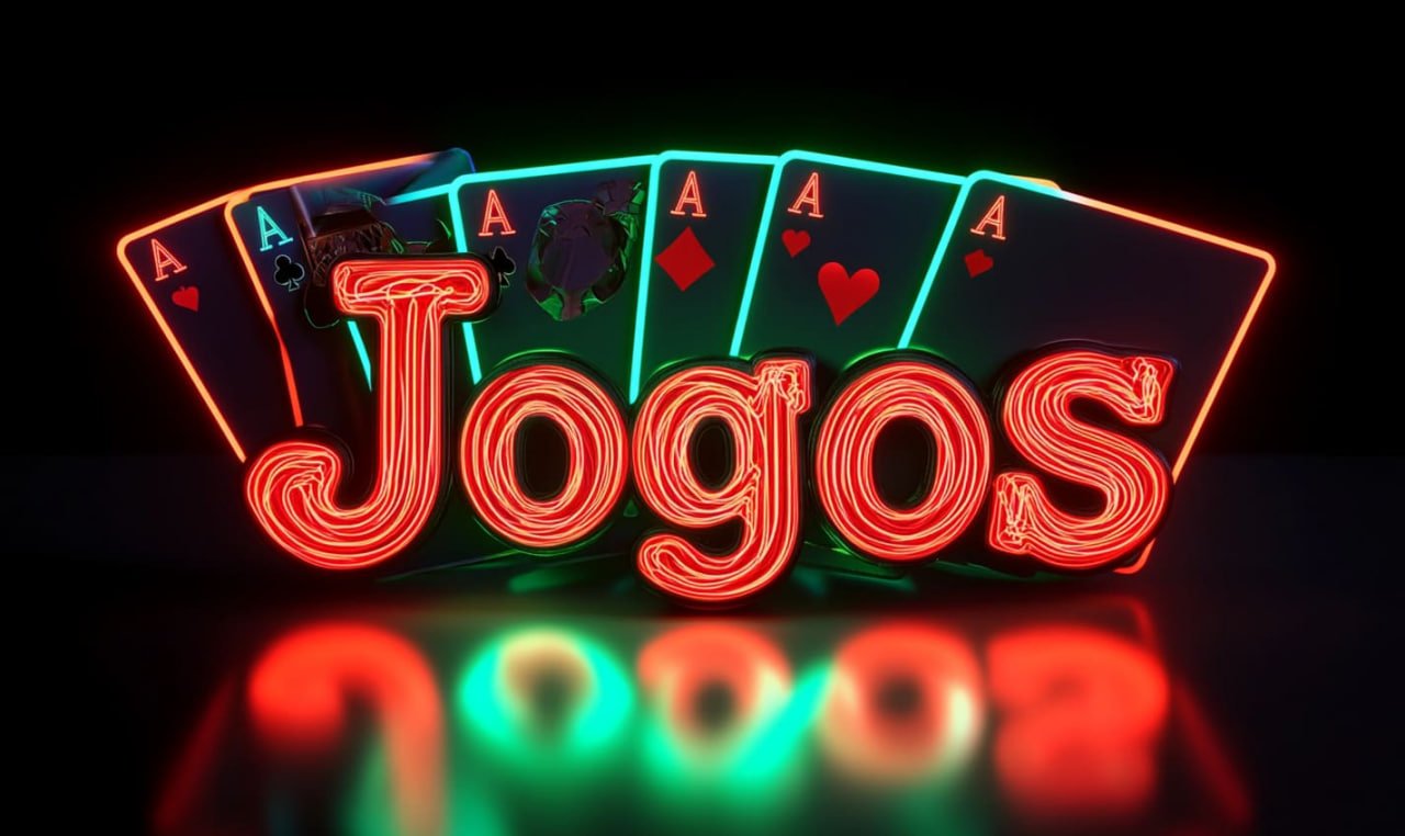yangon casino လောင်းကြေး MMK ငွေသွင်း Wave Money KBZPay AYA Pay