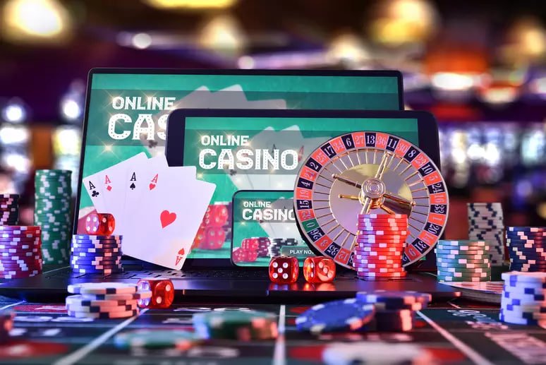yangon casino Esports လောင်းကြေး Dota Mobile Legends