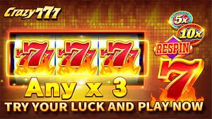 Myanmar National League Sportsbook ပရိုမိုးရှင်း Yangon Casino