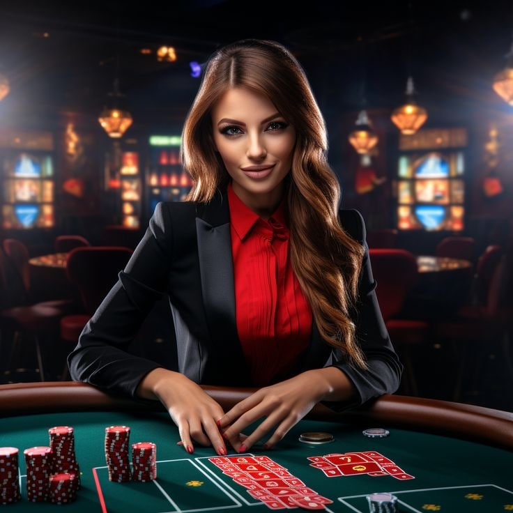 Yangon Casino VIP Program အဆင့်များနှင့် Rewards