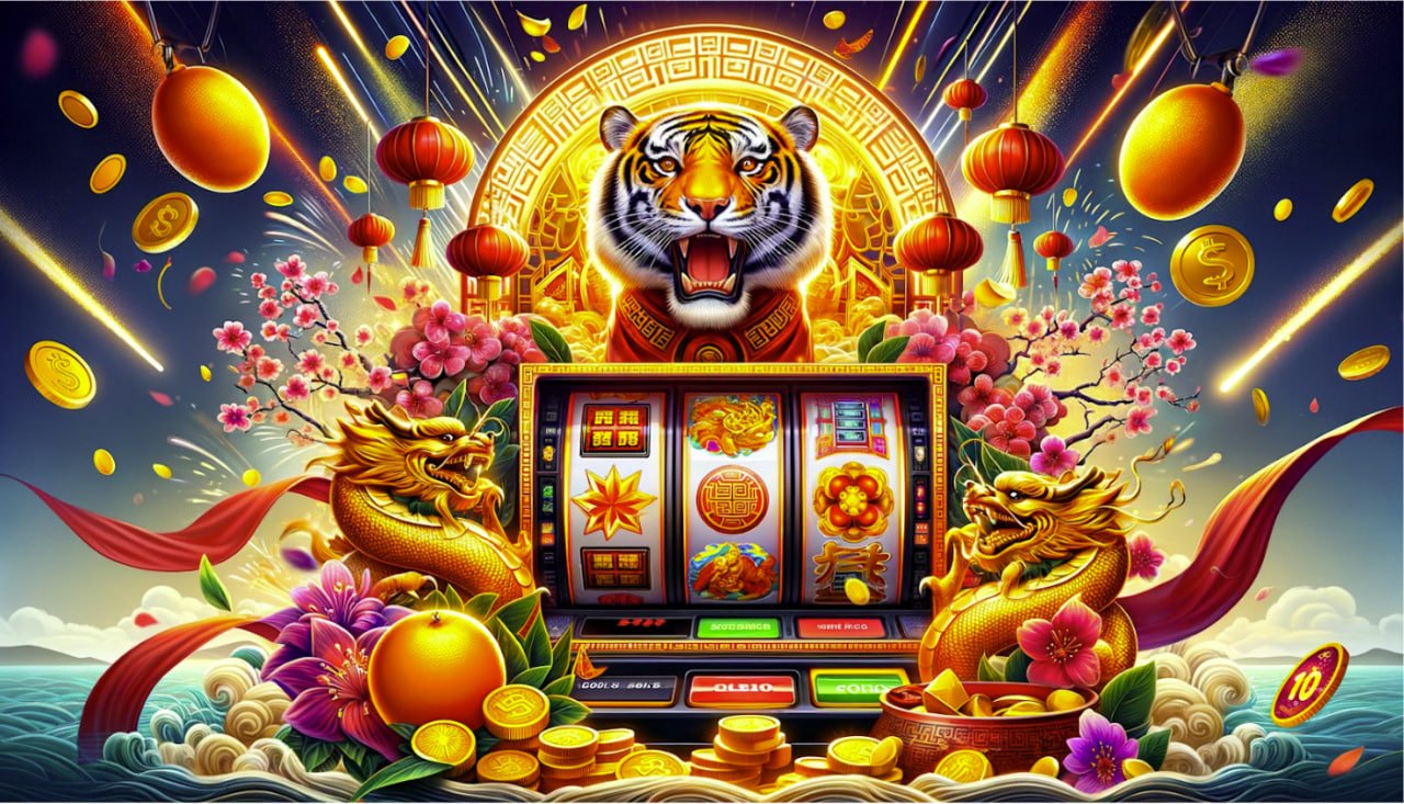 yangon casino ဘောလုံး လောင်းကြေး Myanmar National League