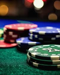 Yangon Casino APP Android iOS မျက်နှာပြင် interface