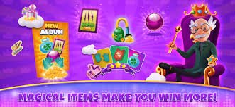 Yangon Casino ပရိုမိုးရှင်း Welcome Bonus ကမ်းလှမ်းချက်များ